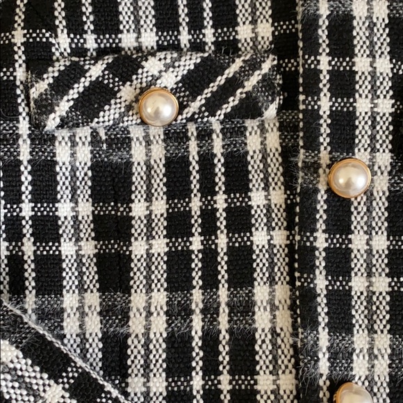 Top - Picture 2 of 4